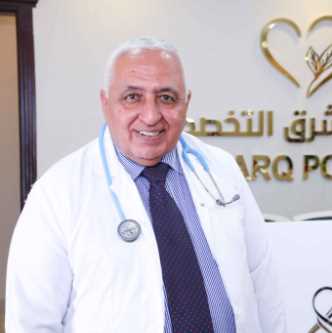 محمد كمال زغلول