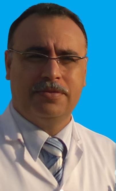 صبحي عطالله