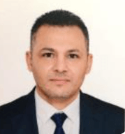 Dr. Mohamed Hamdi