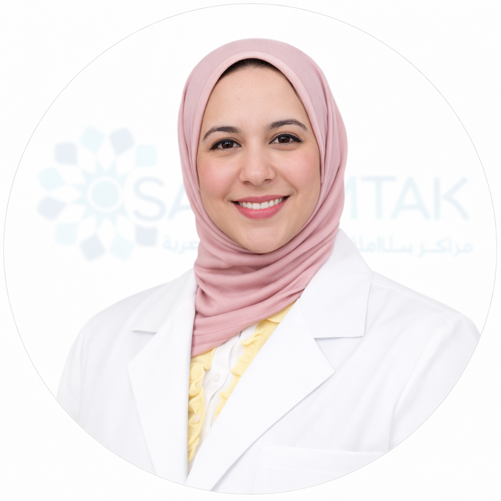 ايه محمد عبدالله