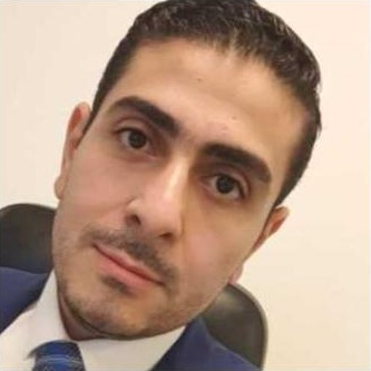 Dr. Mohamed Ibrahim