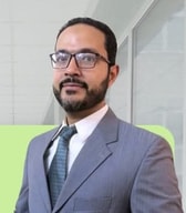 محمود السيد&nbsp;