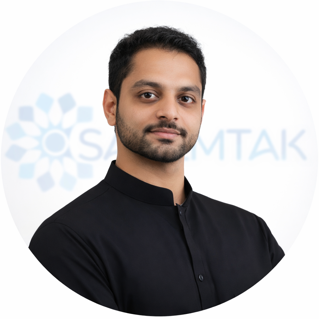 محمود احمد وراد