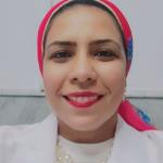 Dr. Aya Emam