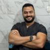 Dr. Anas Eldesouky