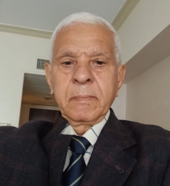 دكتور  Mohamed Lithy