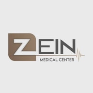 Zein Medical Center
