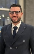 Ahmed Ezzo