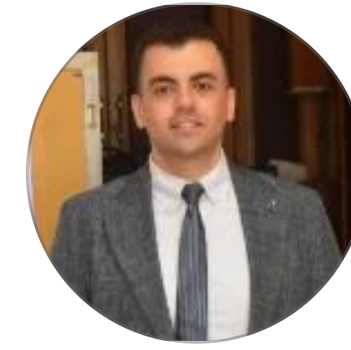 دكتور Bishoy Michael