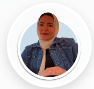 Dr. Shorouk Gamal