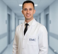 محمد فراج