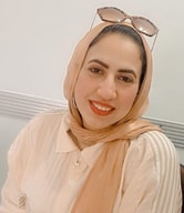 اسراء محمود