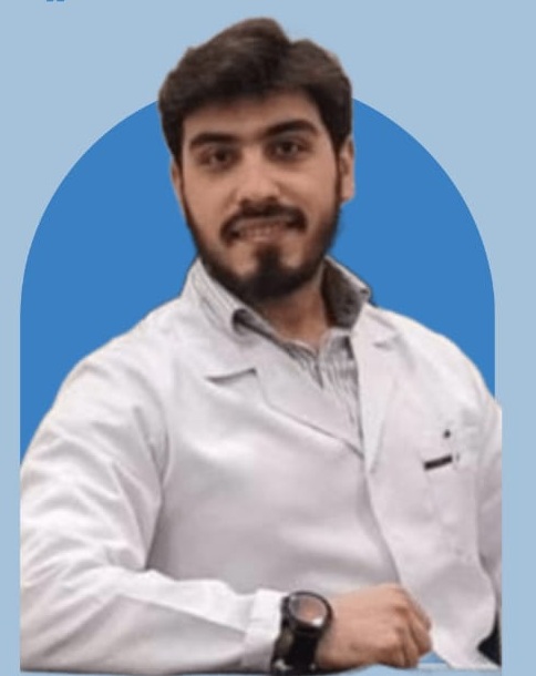 محمود عليوي 