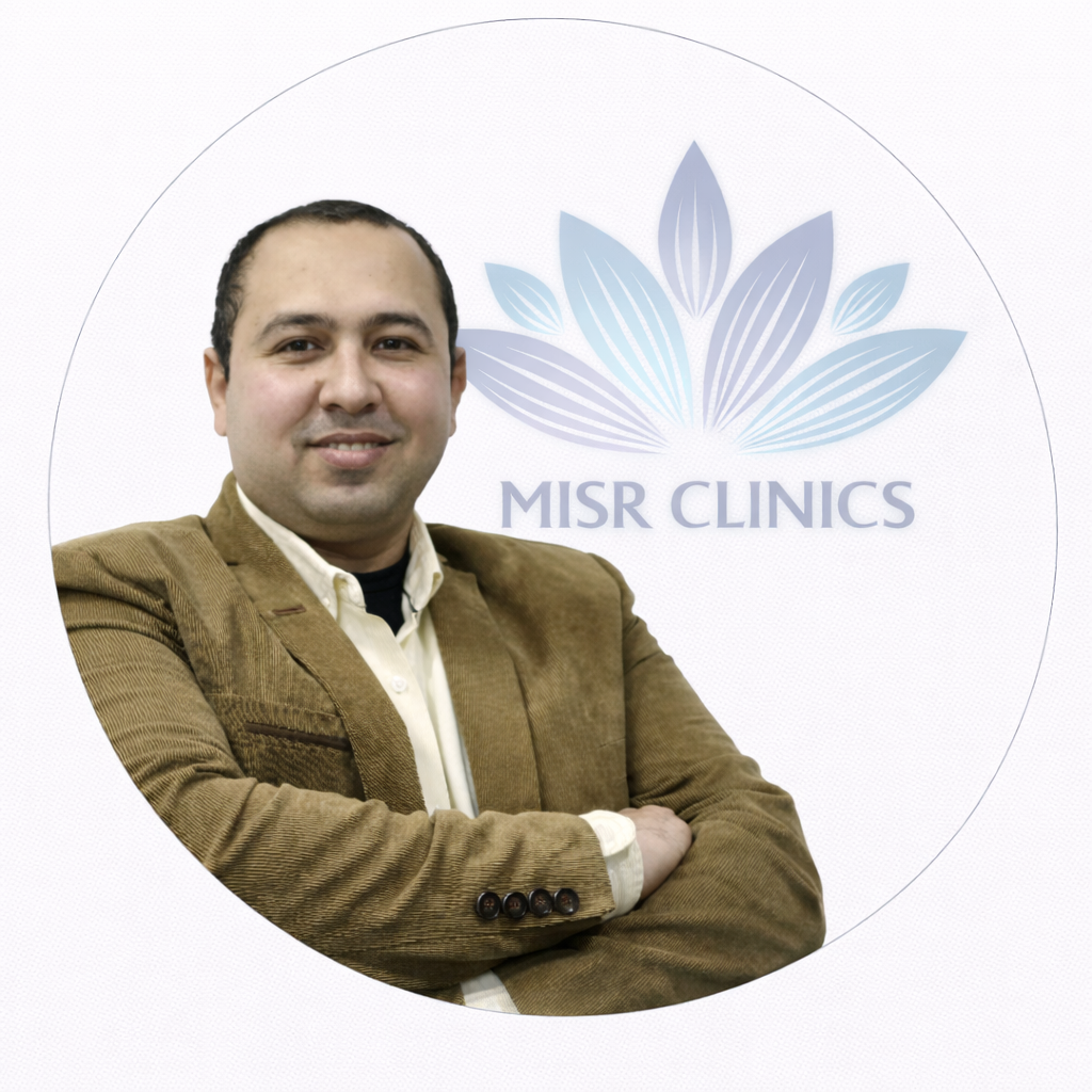 ايمن اسامة خليل 