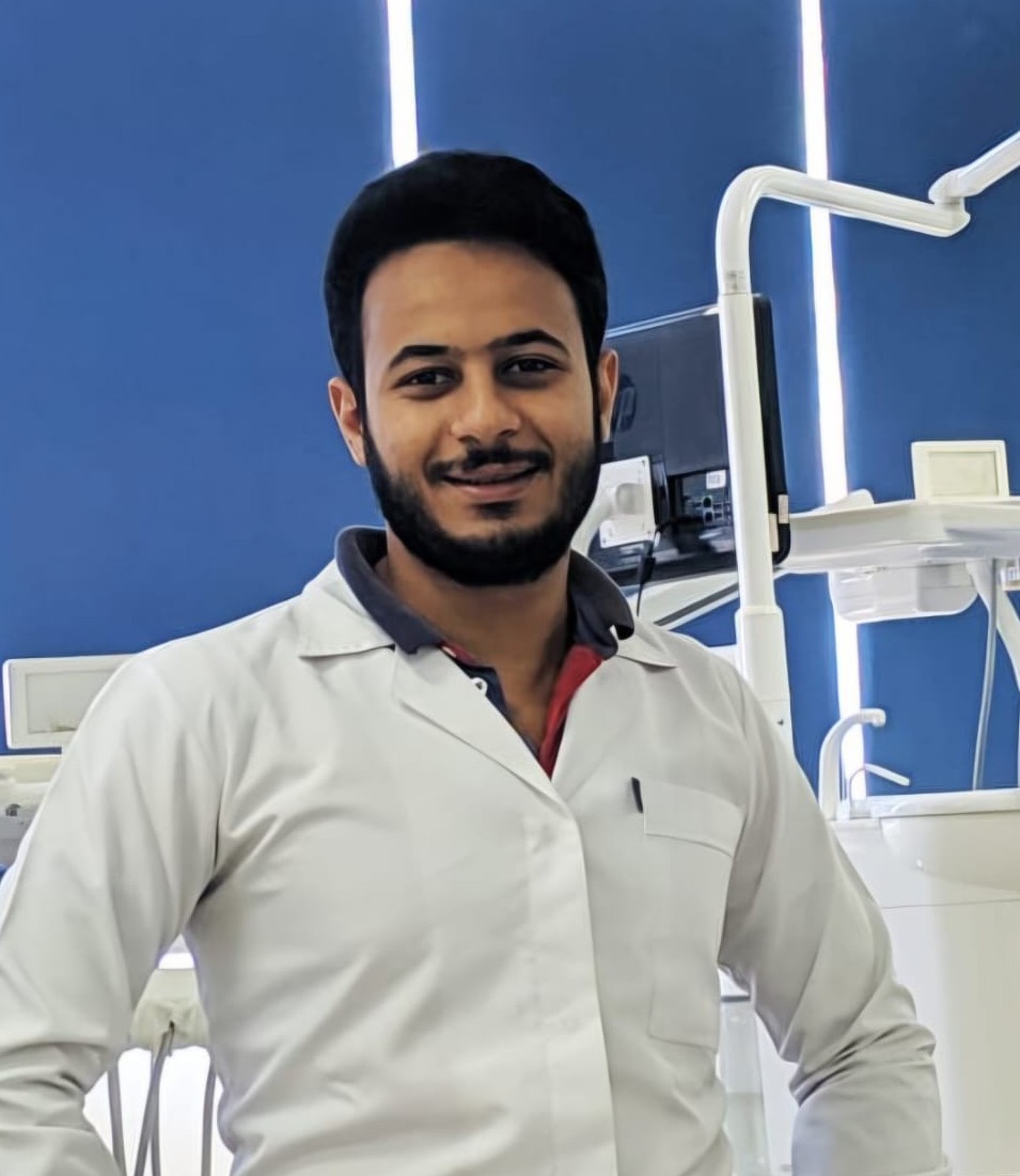 Essam Ragab