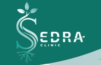 Omnia Mohamed El-Sary