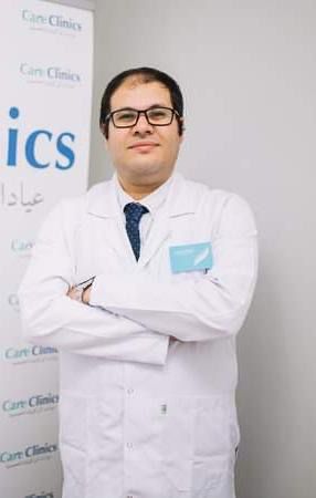 احمد علاء الدين جمال 