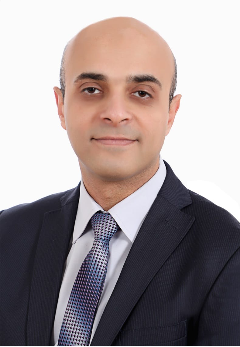 عبد المنعم مدحت العمري