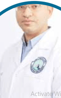 Dr. Tarek Abd El Salam