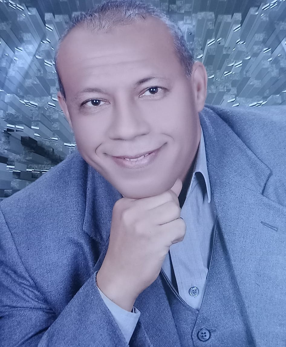 دكتور Gameel Asaad Botros