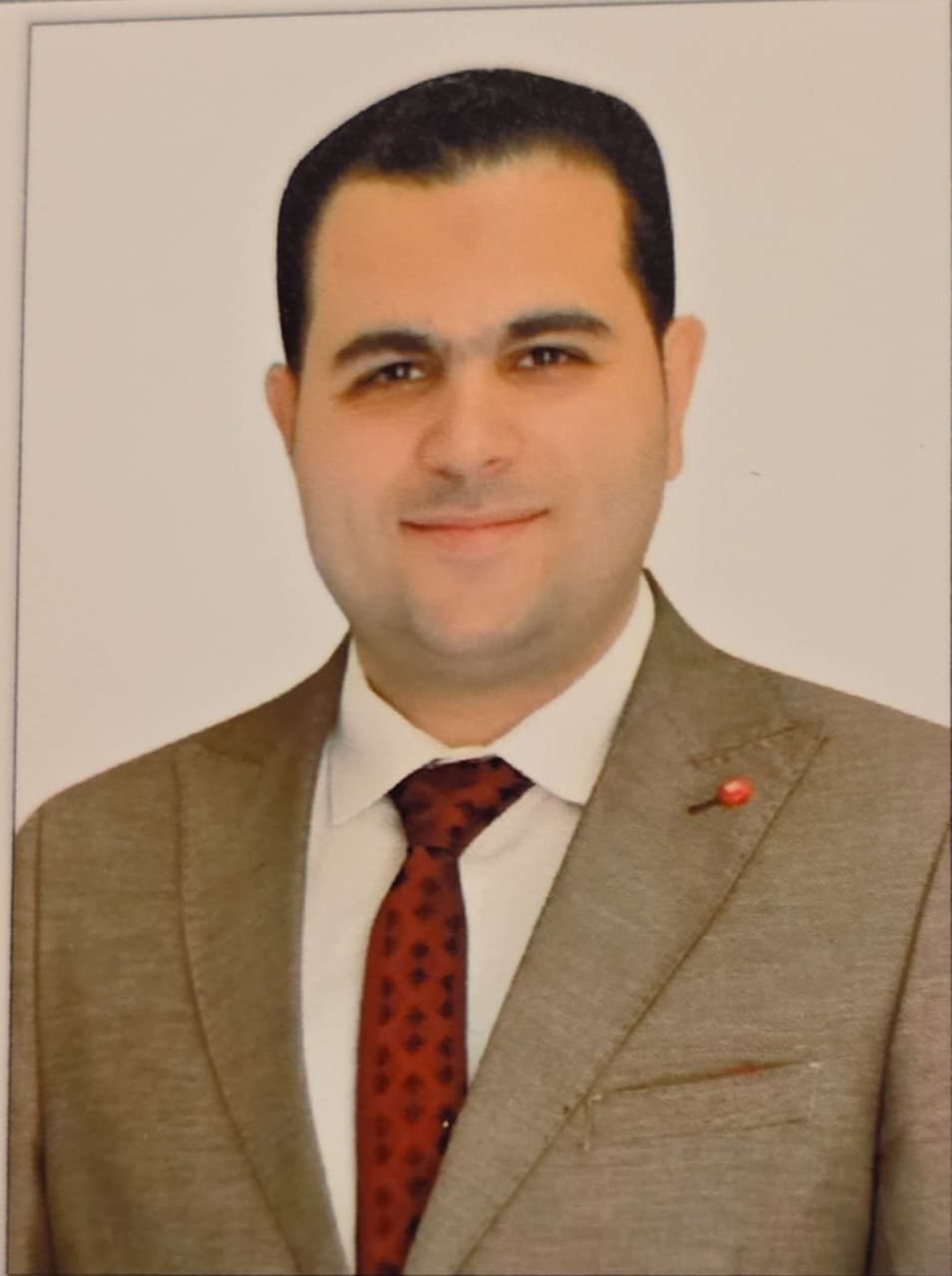 محمود عبدالله 