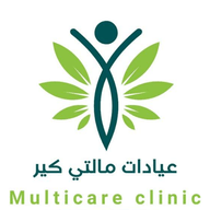 Multi care