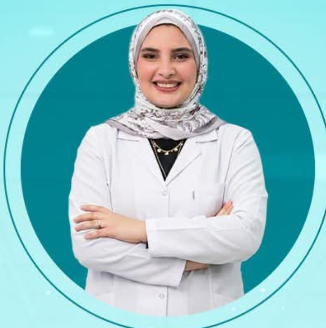 Dr. Fatma Sami