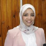 Dr. Hanan Gamal 