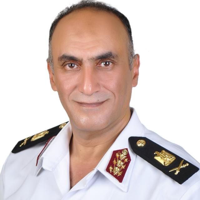 تامر عبدالرحمن بشر