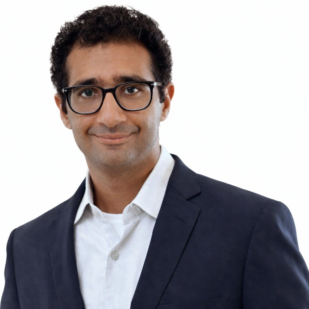  عادل حسني