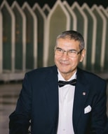 Issam Abdulwahab