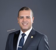 محمد ابوزيد هلالي 
