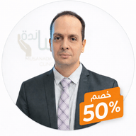 معتز حافظ