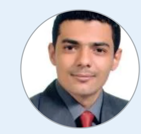 دكتور Ahmed Raafat