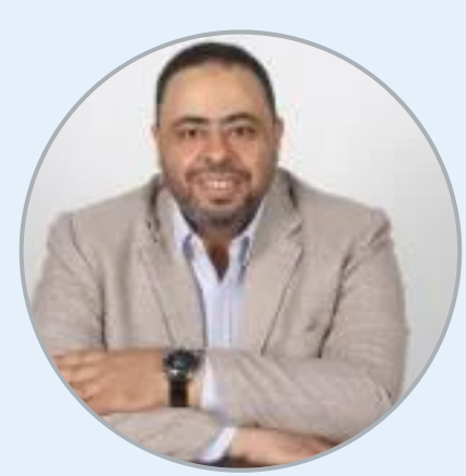 Dr. Amr Nawfal
