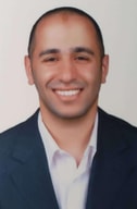 محمد صالح ثابت