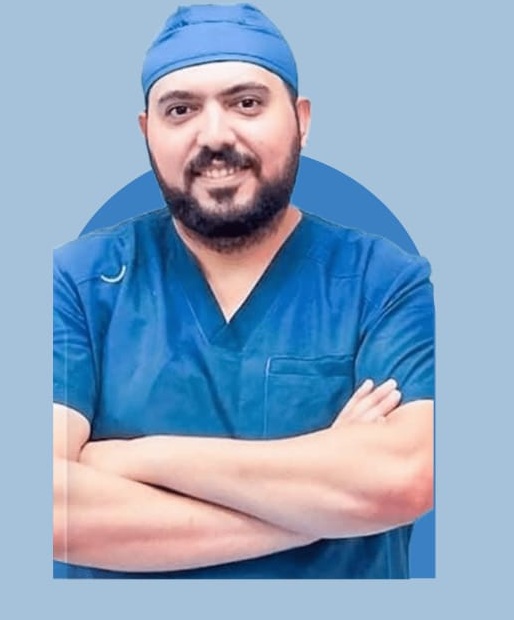 محمد شرف الدين