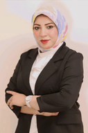 Dr. Samar Elfoly 