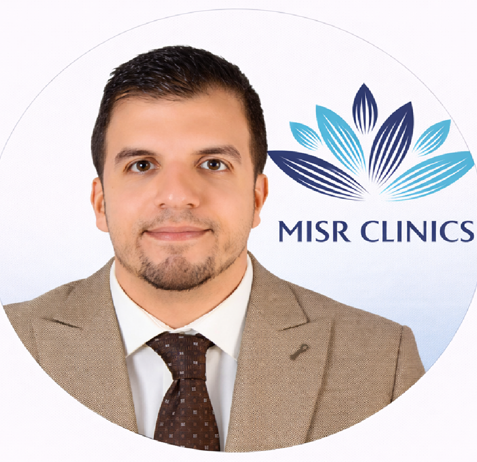 محمد عبدالمنعم 