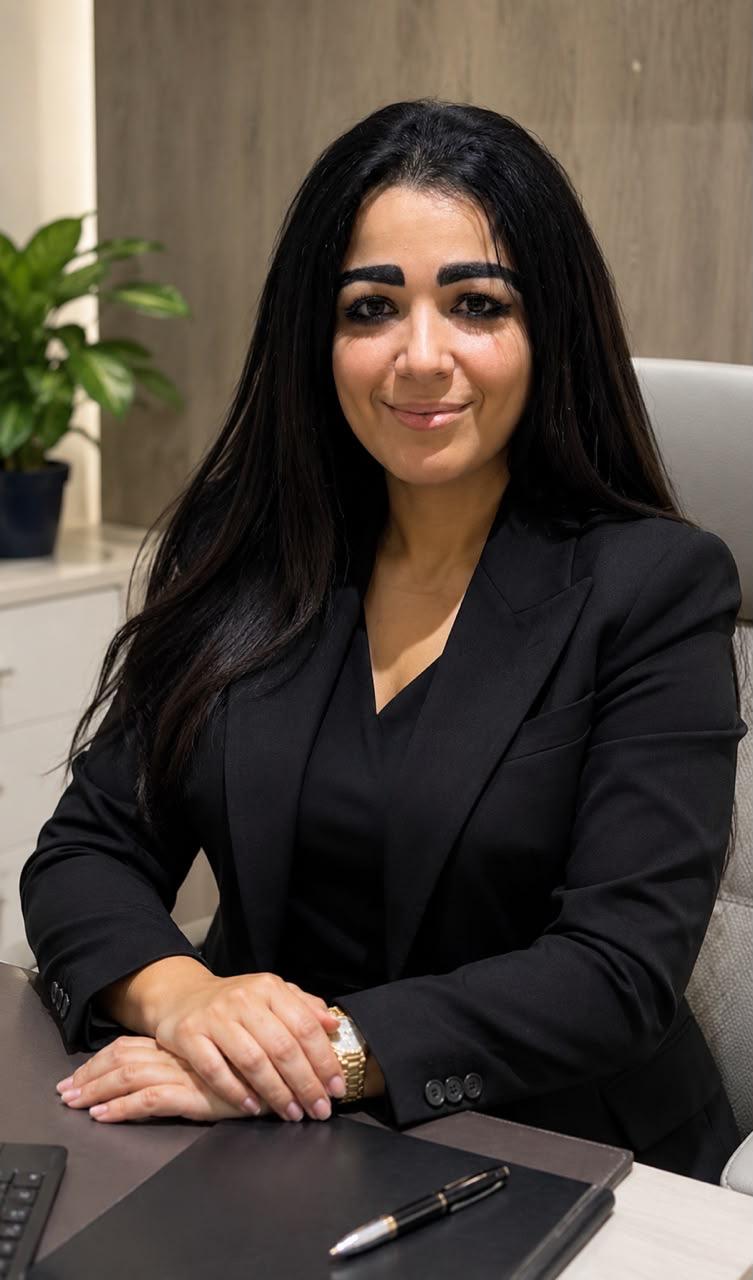 أميرة سلطان