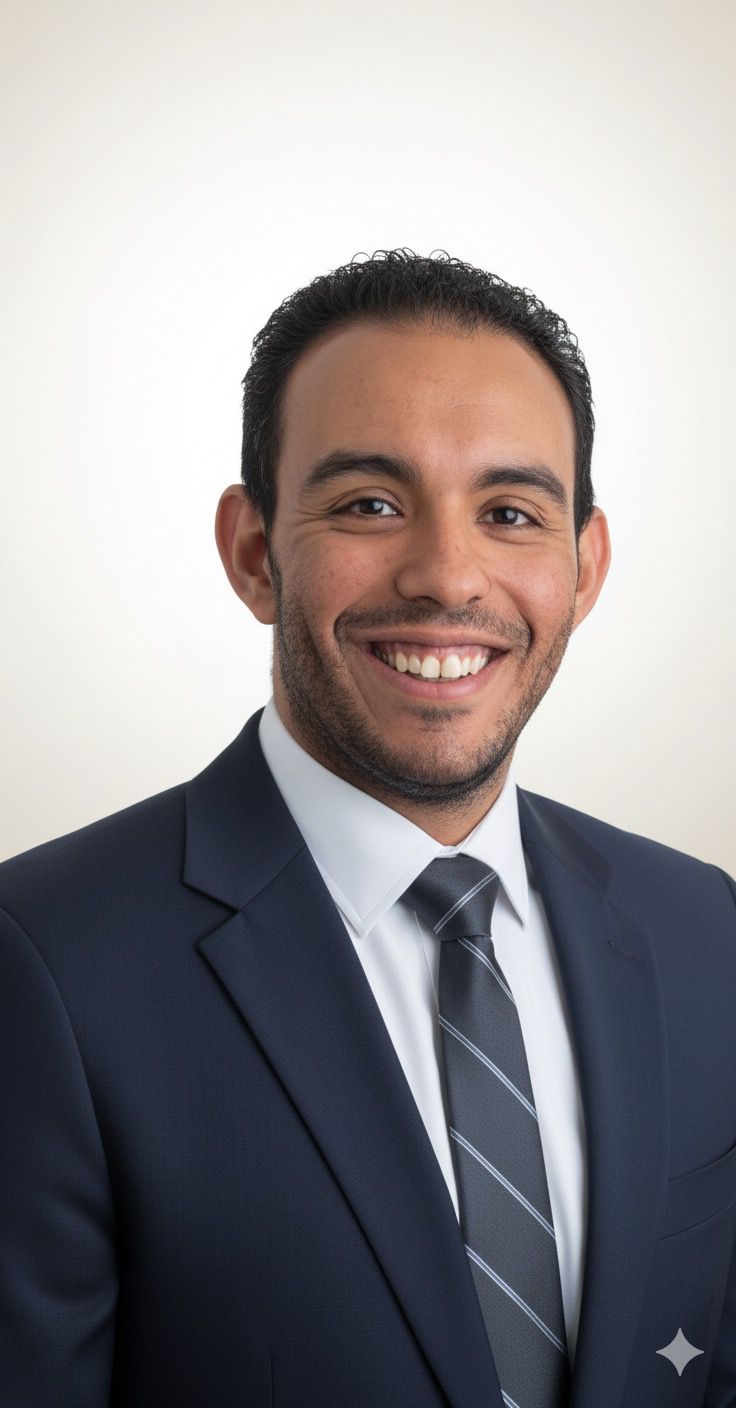 ابانوب سمير فهمي 