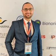 Mohamed Adel Bassyouni