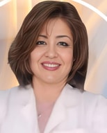 Dr. Samah Fawzy