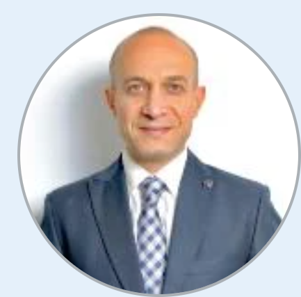 دكتور Ahmed Talaat Elkaren