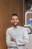 دكتور Ahmed Nagah