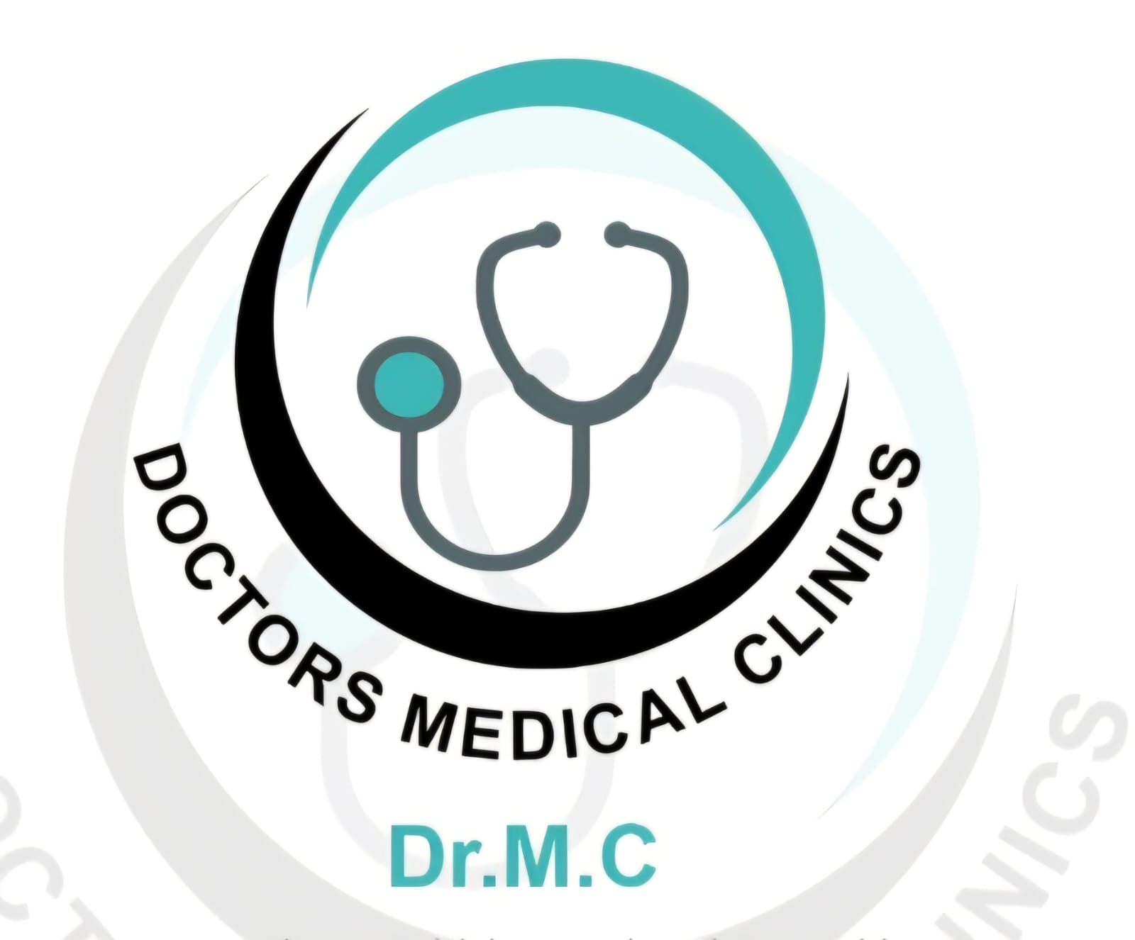 Doctor Clinic