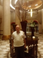 دكتور Maged Arnisrt