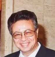 ممدوح عبدالحافظ