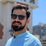 دكتور Hassan Hussien