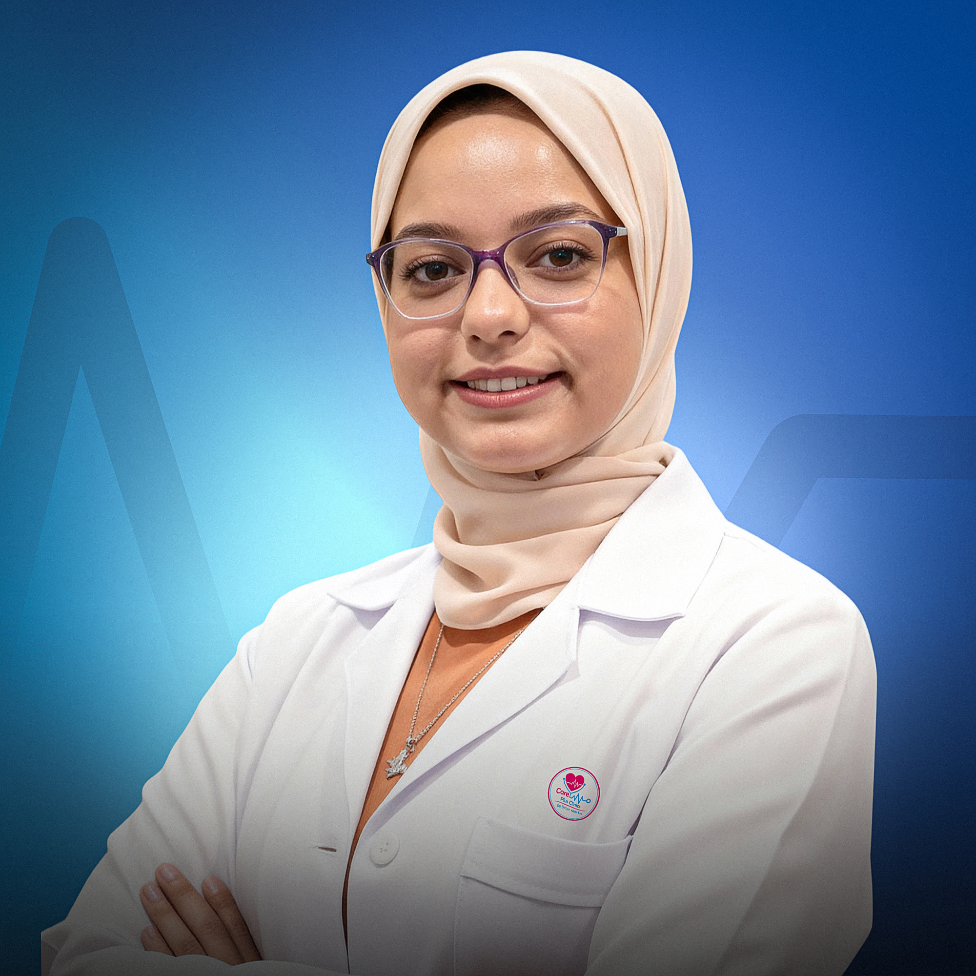 Dr. Noha Kotb